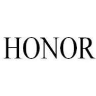 HONOR