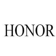 HONOR