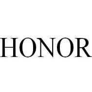 HONOR