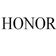 HONOR