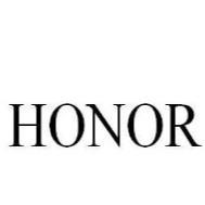 HONOR