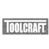 TOOLCRAFT