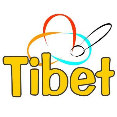 TIBET