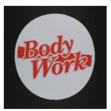 BODY WORK