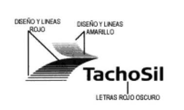 TACHOSIL