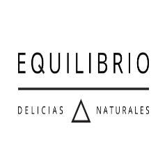 EQUILIBRIO DELICIAS NATURALES