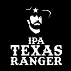 IPA TEXAS RANGER