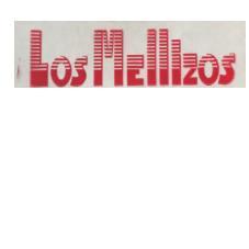 LOS MELLIZOS