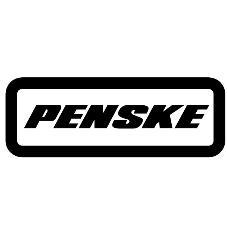 PENSKE