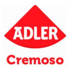 ADLER CREMOSO