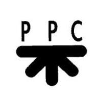 P P C