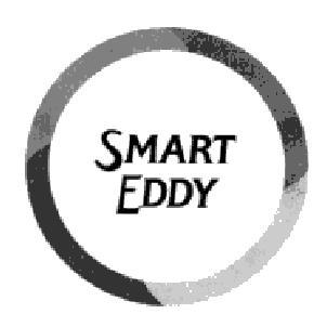 SMART EDDY