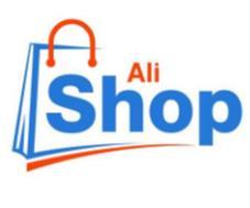 ALISHOP