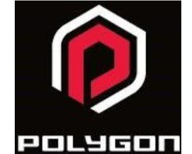 POLYGON