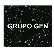 GRUPO GEN