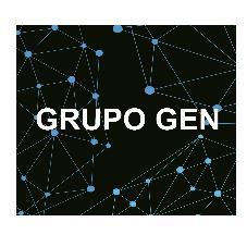 GRUPO GEN