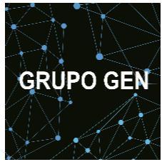 GRUPO GEN