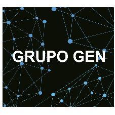 GRUPO GEN