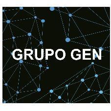 GRUPO GEN