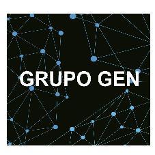 GRUPO GEN