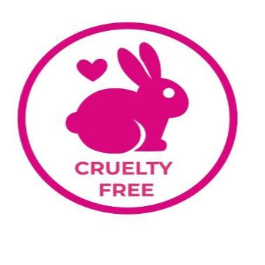 CRUELTY FREE