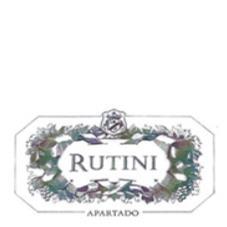 RUTINI APARTADO