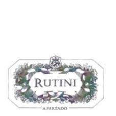 RUTINI APARTADO