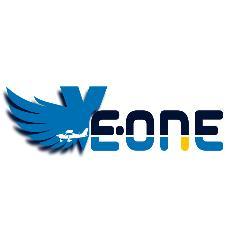 VE-ONE