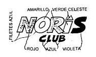 NORIS CLUB