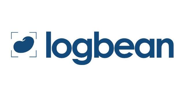 LOGBEAN