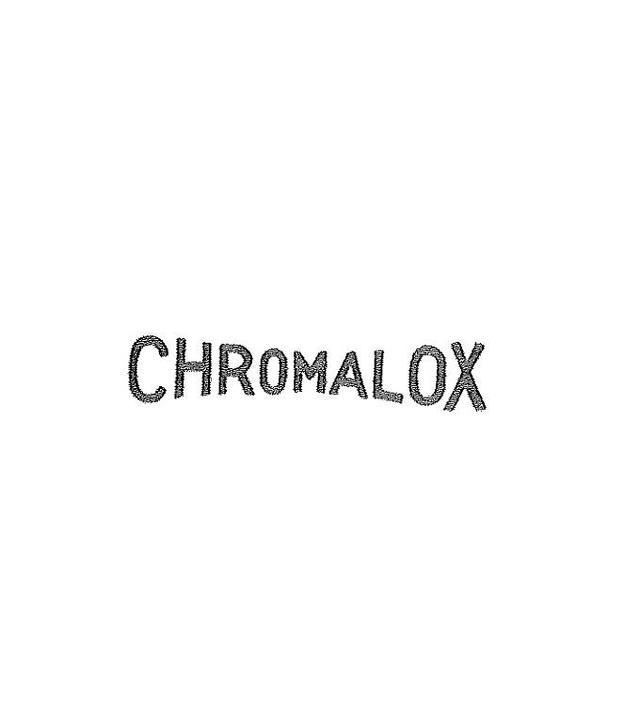 CHROMALOX