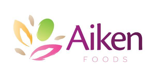 AIKEN FOODS