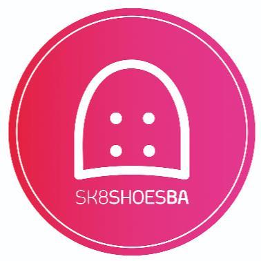 SK8SHOESBA