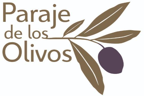 PARAJE DE LOS OLIVOS