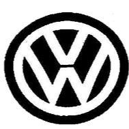 VW