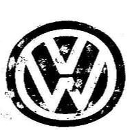 VW