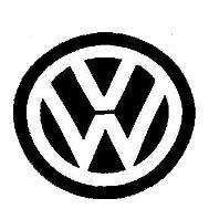 VW