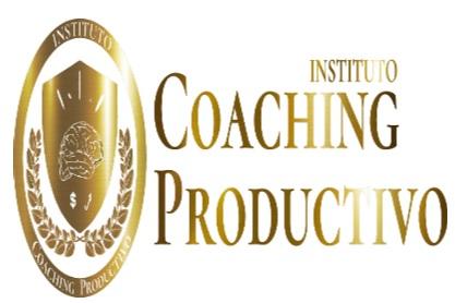 INSTITUTO COACHING PRODUCTIVO $ INSTITUTO COACHING PRODUCTIVO