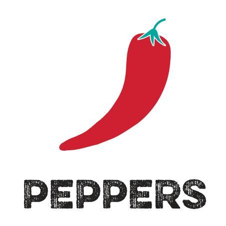 PEPPERS