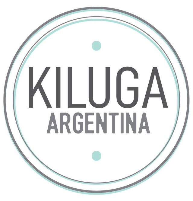 KILUGA ARGENTINA