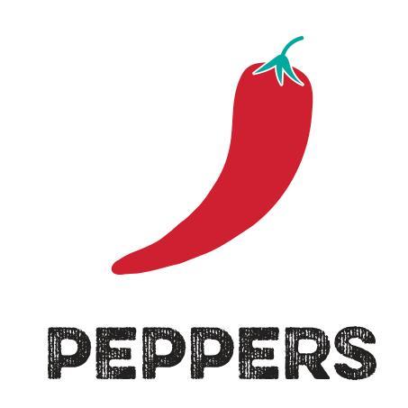 PEPPERS