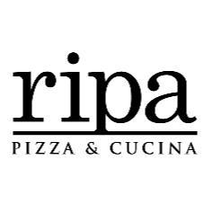 RIPA