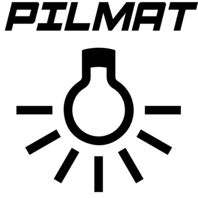 PILMAT