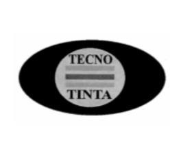 TECNO TINTA