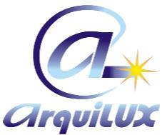 ARQUILUX