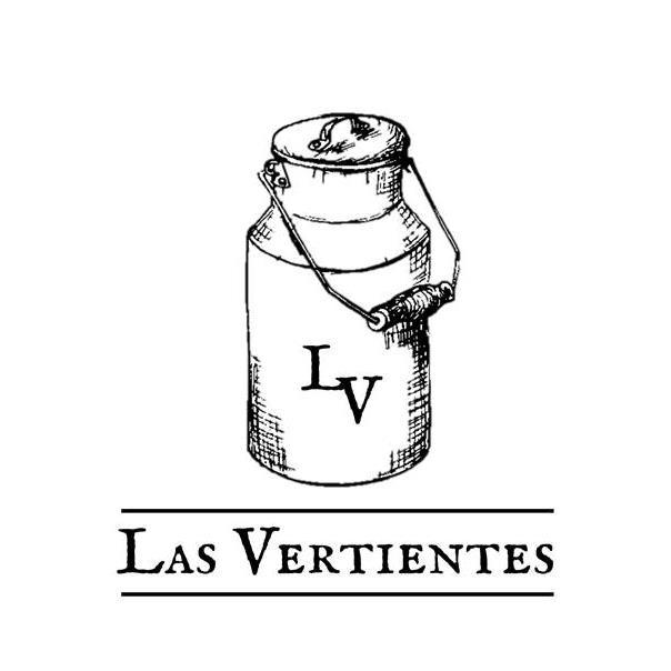 LAS VERTIENTES LV