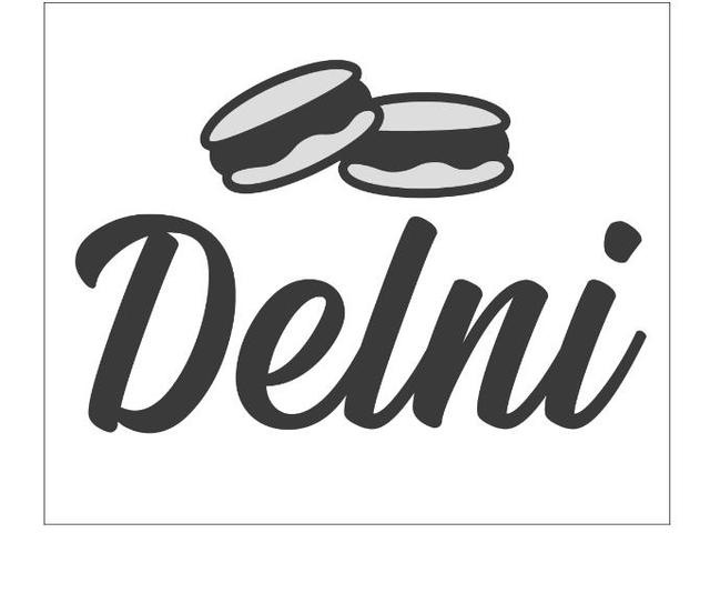 DELNI