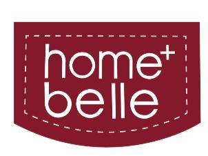 HOME+ BELLE