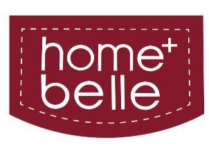 HOME+ BELLE