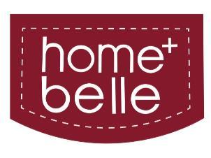 HOME+ BELLE